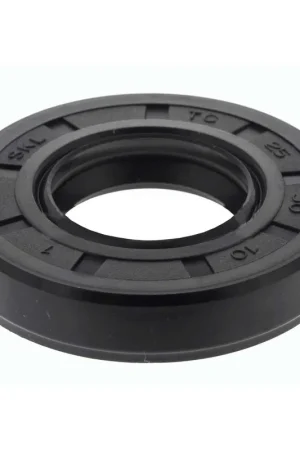 Oferta Especial Reten lavadora Beko 25x50x10 WM1010