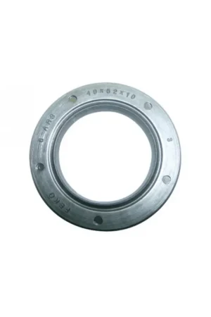 No Te Lo Pierdas Reten lavadora Beko 40x62x10 WM1412S 2808110100