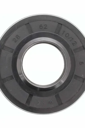 Reten Lavadora 28x62x10/12 BALAY Bosch 613083 Marca Reconocida