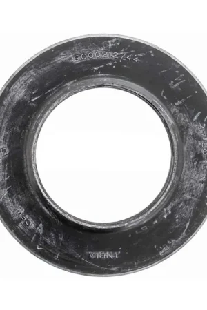 Bestseller Reten Lavadora 47x80x10x12 BOSCH