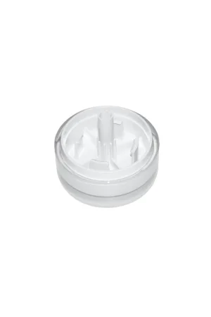 Solo Hoy Mando selector del programador lavadora|compatible con SAMSUNG|Calidad|Codigo fabricante DC64-03312A|Para modelos WW80K5410WW