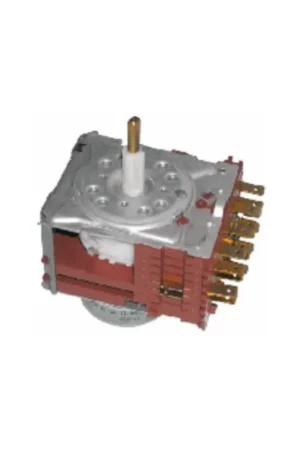 Compra Ahora Programador Lavadora BALAY TD-01004800 173135