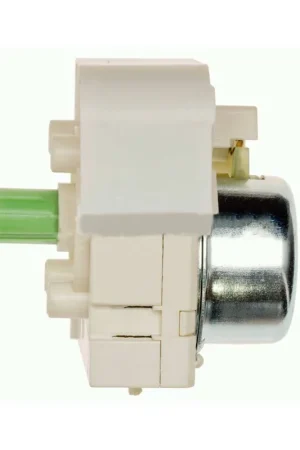 Programador Lavadora CANDY OHT775 Popular