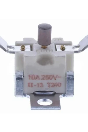 Directo De Fábrica Termostato Fijo Lavadora OTSEIN OHNWF6148-37
