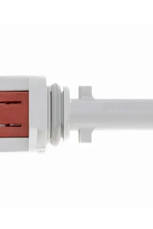 Sonda Temperatura NTC Lavadora Lavavajillas BEKO 1887740400 Oferta Flash