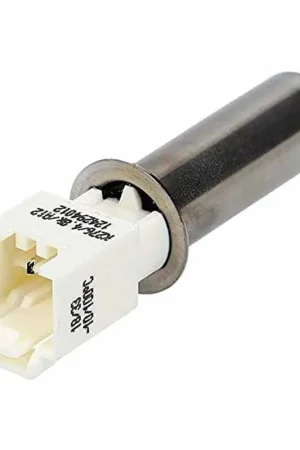 Precio De Oferta Sensor Sonda Temperatura NTC Lavadora BOSCH Balay 175369