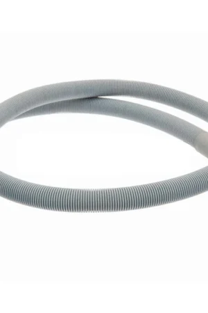 Devolución Gratuita Tubo desague lavadora Standard 18x22 200mm
