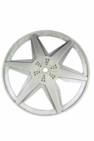 Liquidación Polea Tambor Lavadora CANDY 41017885