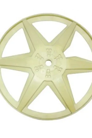 Polea Tambor Lavadora OTSEIN EVO1483DW1 Económico