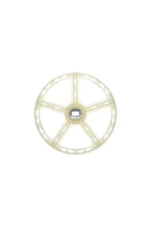 Venta Final Polea Tambor Lavadora ELECTROLUX 50298249009