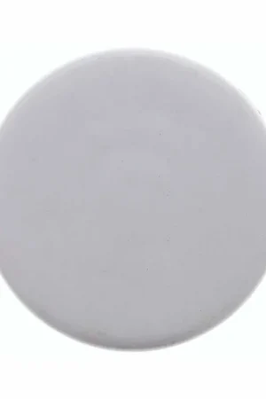 Tapa Mando Lavadora BALAY 5500/5600 Rebajas