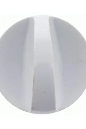 Mando Programador Lavadora Edesa L63 LP63 Oferta Flash