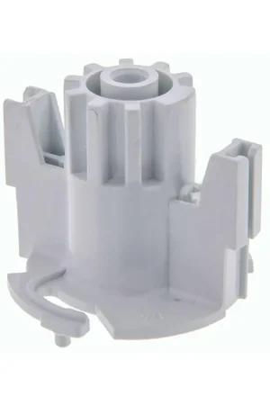 Ocasión Especial Mando Lavadora Electrolux 1260566003