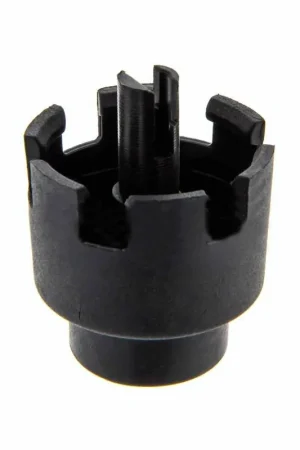 Precio Reducido Mando programador lavadora Fagor Aspes CASQUILLO LAC4030TP L40B000A1