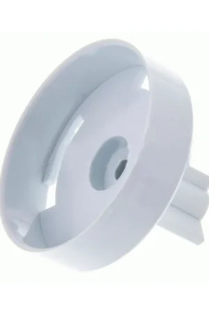 Liquidación Eje Mando Lavadora New Pol L84 88