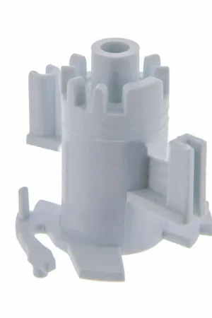 Mando Programador Lavadora ZANUSSI FL402 Ocasión Especial