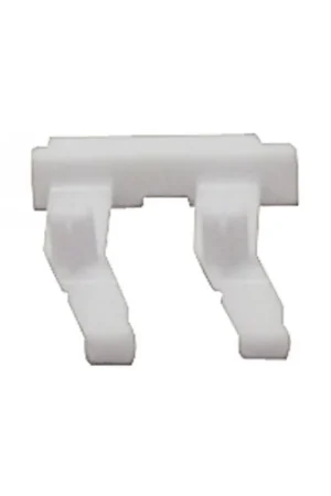 Compra Hoy Leva portamandos lavavajillas Smeg LSA6050B 764730267