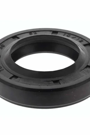 Reten Lavadora 30x52x10/12 Zanussi Electrolux Compra Ahora