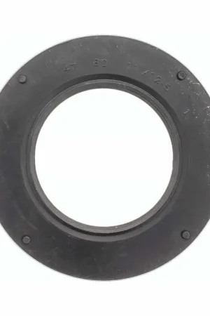 Compra Ahora Reten Lavadora 47x80x11/12,5 ELECTROLUX