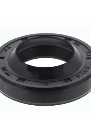 Precio De Fábrica Reten Lavadora 22x40x8/ 11,5 ZANUSSI