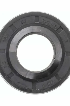 Reten Lavadora 25x52x8/11,5 ZANUSSI Liquidación