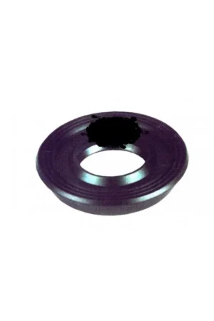 Reten lavadora Zanussi 30x52/62x8/12 EW813F 1240243012 Disponible Ahora