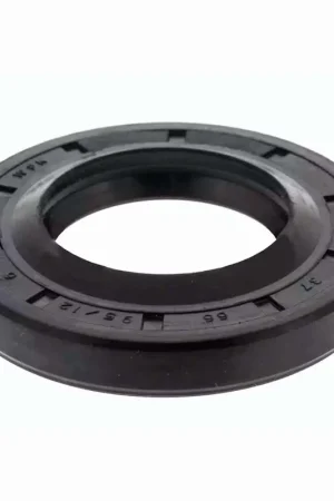 Reten lavadora LG 37x66x9,5/12 mm 4036ER2003A Novedad