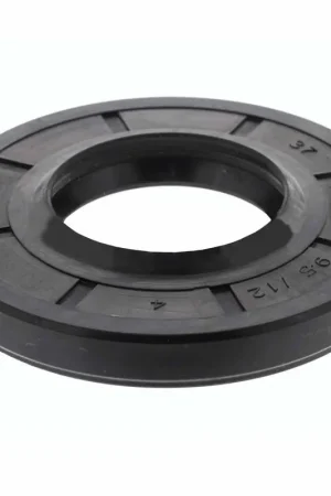 Precio De Oferta Reten Lavadora LG 37x76x9,5/ 12 mm 4036ER2004A