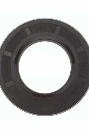 Más Vendido Reten Lavadora TEKA 40x72x10/ 11,5 TK2 1070