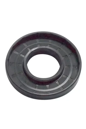 Comprar En Línea Retén Lavadora Samsung DC6200160A