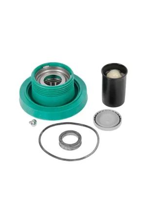 Portarodamiento Lavadora Electrolux 4071430971 (Derecho) Imprescindible (Must-Have)