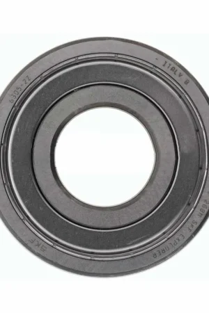 Pago Seguro Rodamiento Bolas Lavadora 6305 ZZ