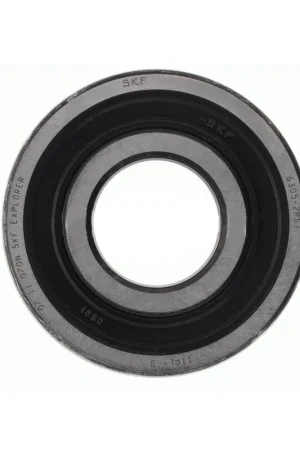 Ocasión Especial Rodamiento Lavadora 6305 2RS SKF