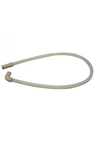 Solo Por Tiempo Limitado Goma electrovalvula lavadora Balay 8223/295