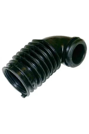 Solo Por Tiempo Limitado Goma jabonera a cuba lavadora Fagor SERIE ELEGANCE F1158 LB5A001A3