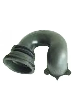 Devolución Gratuita Goma jabonera a cuba lavadora LG WD8013F WD6513F 4738FR2065A