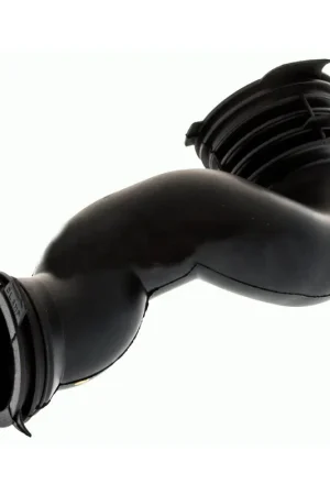 Goma Jabonera Lavadora LG 4738ER1004B Comprar En Línea