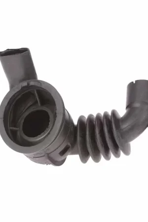 Comprar En Línea Goma Salida Cuba Lavadora BOSCH 00494562