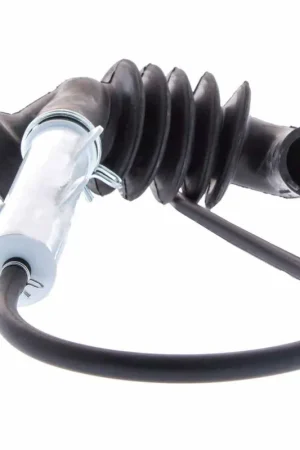 Goma Salida Cuba Lavadora VESTEL 4001444 Bestseller