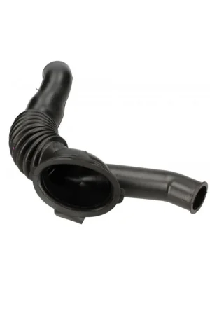 Rebajas Goma salida cuba lavadora LG WD12210DD 4738ER1002A