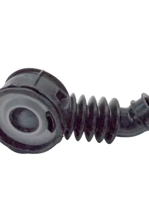 Goma salida cuba lavadora ELECTROLUX 8090785018 Venta Final