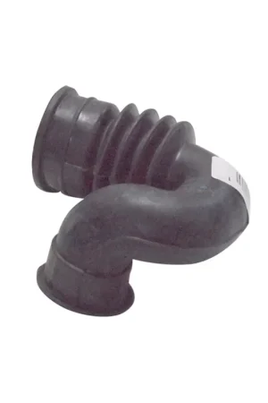 Goma Jabonera a Cuba Lavadora Samsung DC6700334A Barato