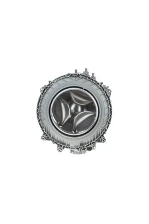 Grupo cuba soldada lavadora|compatible con ELECTROLUX|Calidad Original|Codigo fabricante 1926903707|Para modelos RWF1062EOW ZWF8 Alta Calidad