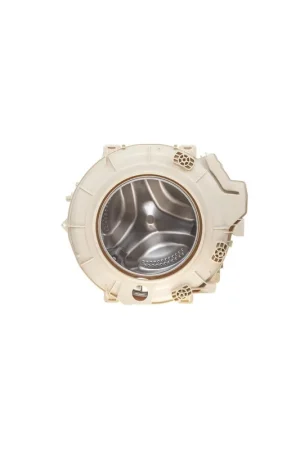 Stock Limitado Cuba grupo completo lavadora|compatible con INDESIT|Calidad Original|Codigo fabricante C00145181|Para modelos AWM108EUN AWM129EU