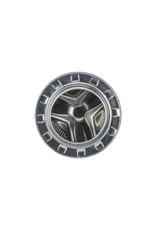 Oferta Flash Tambor eje lavadora|compatible con DAEWOO|Calidad Original|Codigo fabricante 20820259|Para modelos DWD-MV1021 CLA1006W IC106S BL
