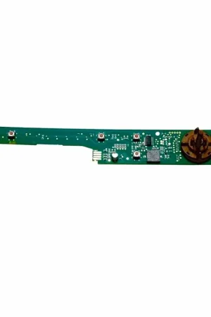 Placa Lavadora CANDY CLT360LS 41041465 Oferta