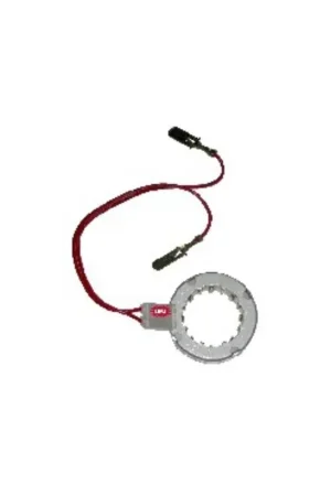 Certificado Bobina tacometrica lavadora Candy Otsein 91950881