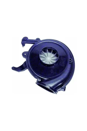 Turbina motor ventilador lavadora ZANUSSI 1323244333 No Te Lo Pierdas