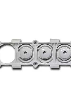 Rebajas Botonera Teclado Lavadora VESTEL WMM610WH 42027376