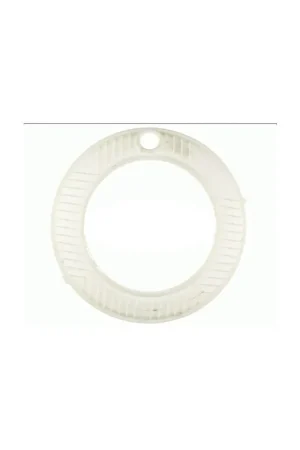 Tapa cuba lavadora Fagor FE610 LA4D001D6 Directo De Fábrica